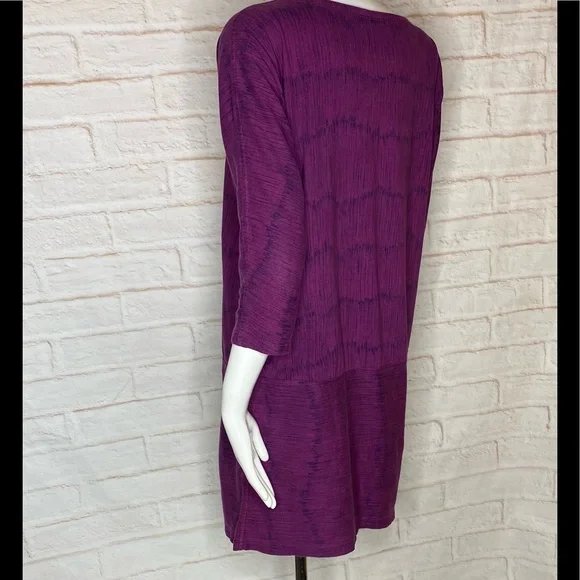 Patagonia woman Dress size M - Picture 4 of 8